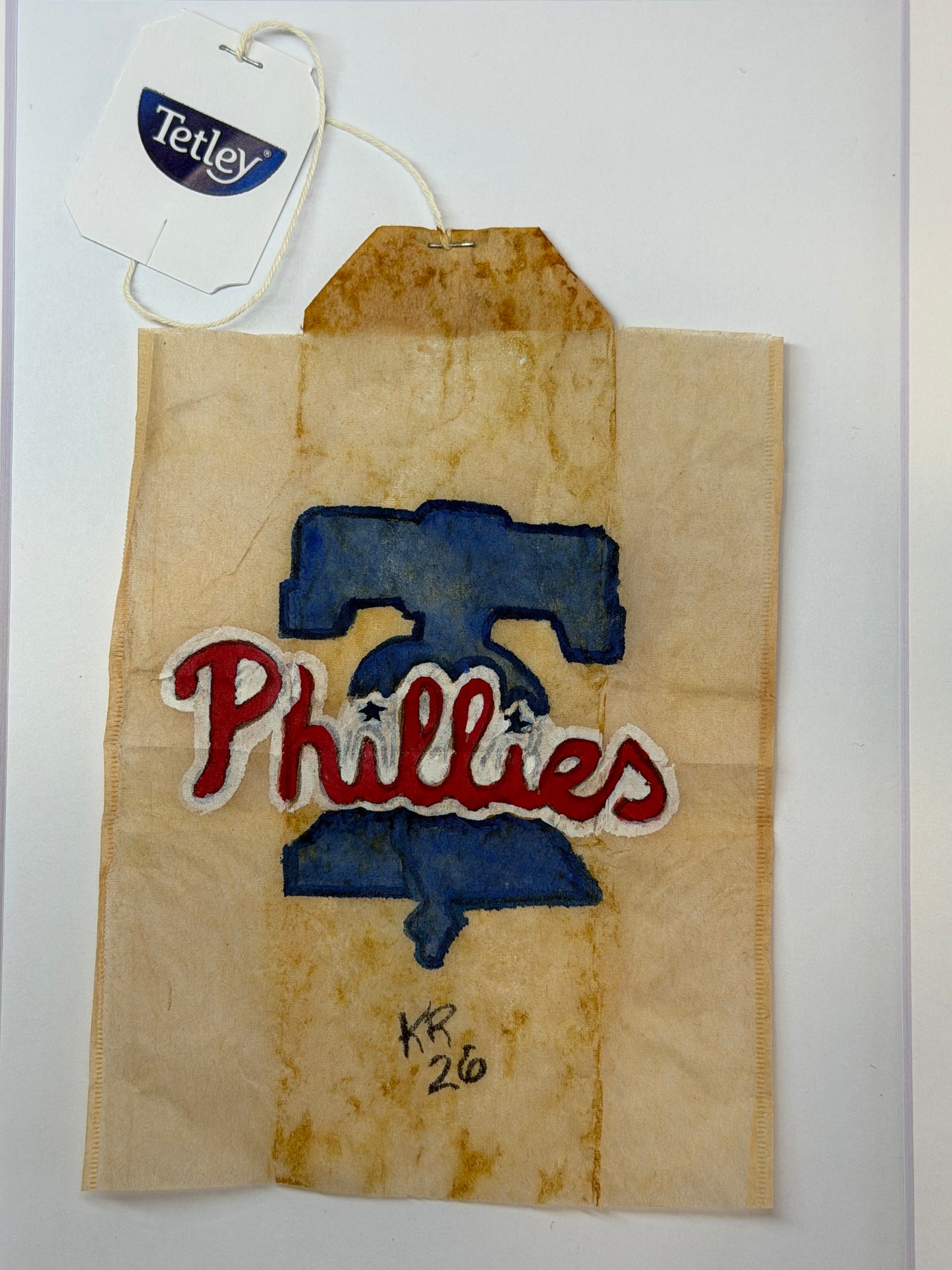 Phillies