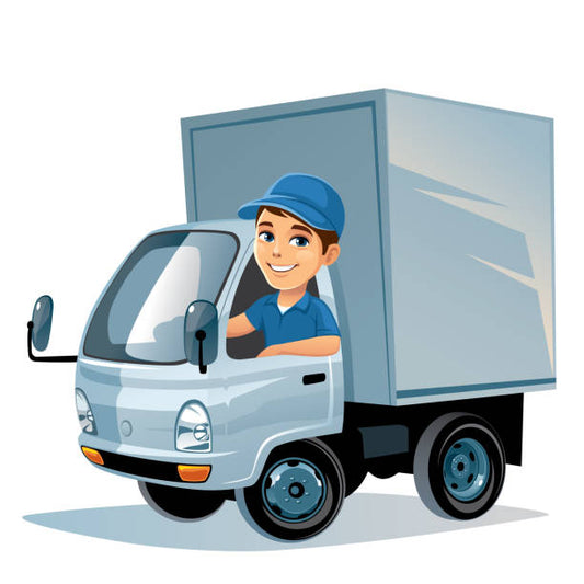 Shipping Charge