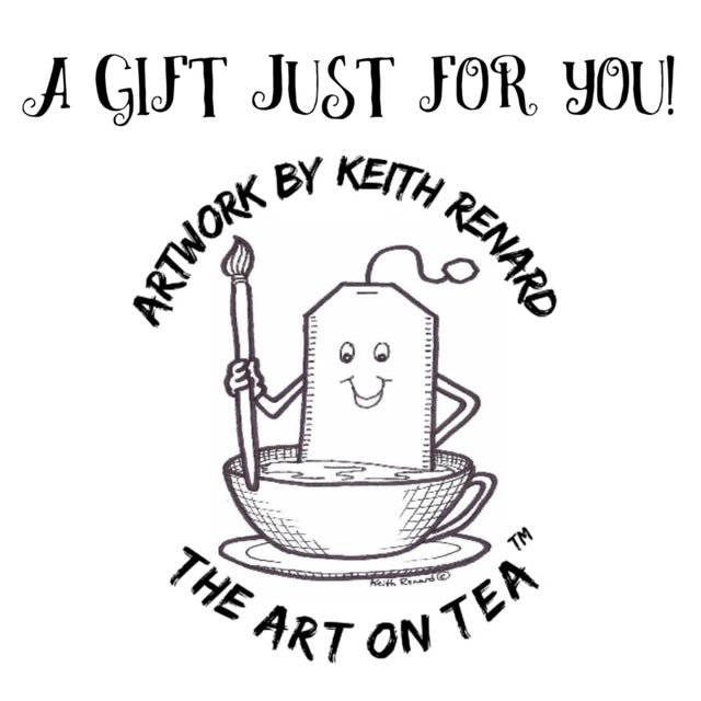 Gift Certificates