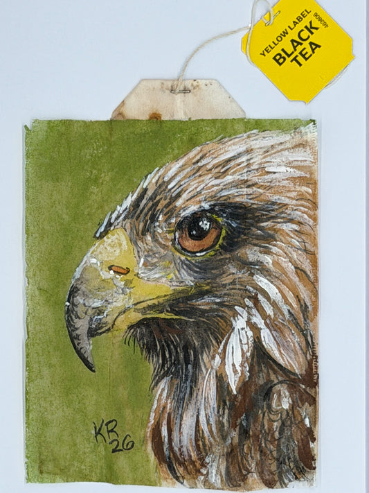 Eagle