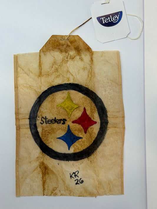 Steelers