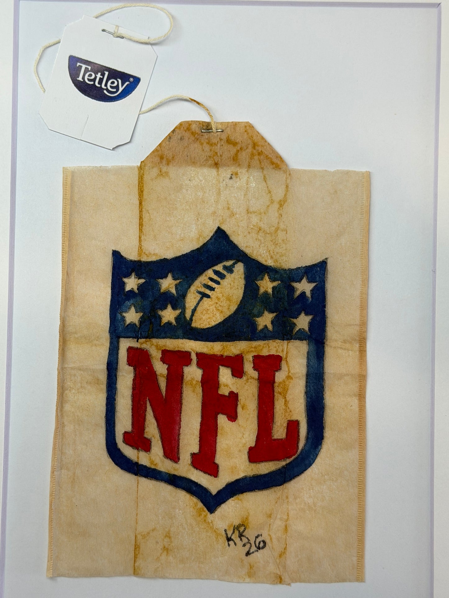 NFL