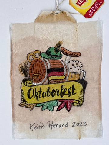 Octoberfest