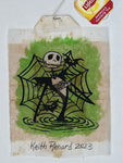 Jack