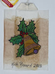 Christmas Bell