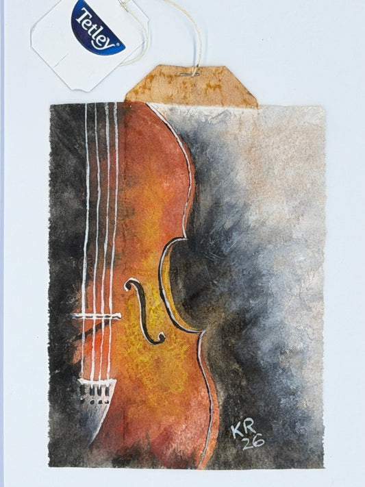 Violin
