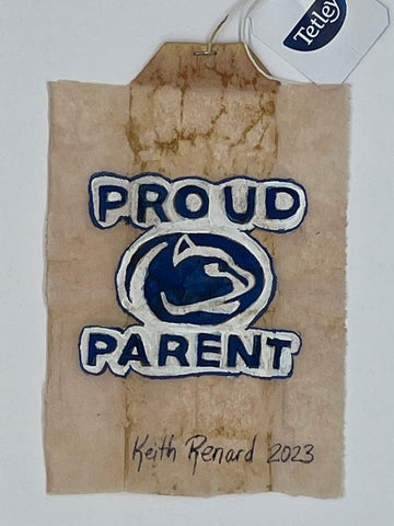Penn State Parent