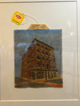 Pittston Building